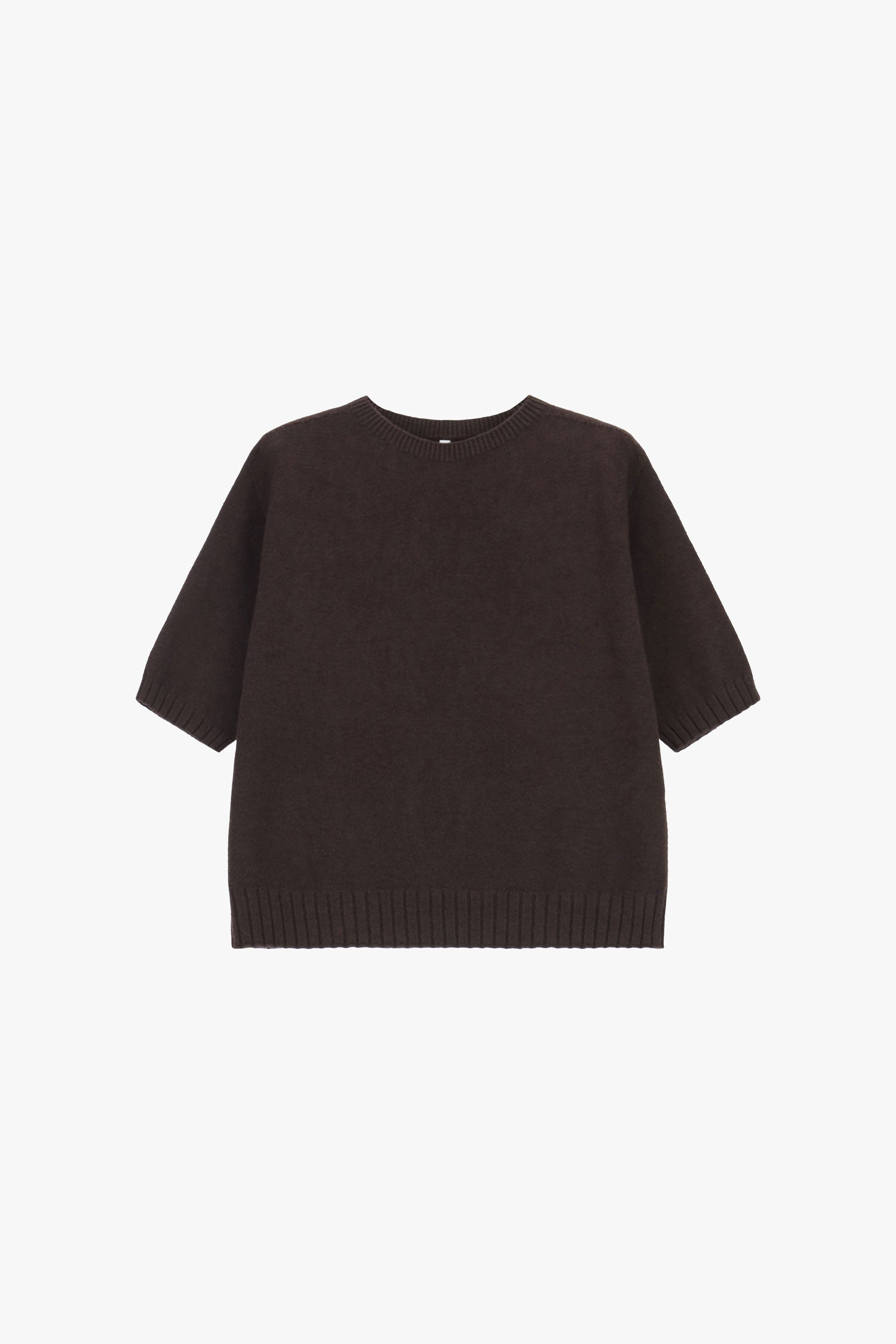 Pull M3025856 1880 Moro