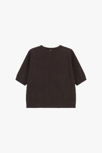 Pull M3025856 1880 Moro