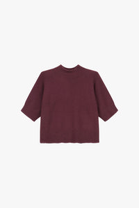 Pull M3025857 1480 Prugna