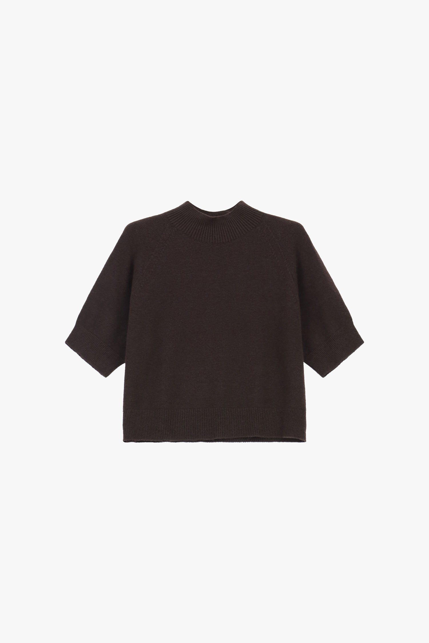 Pull M3025857 Moro