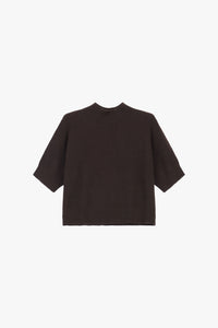 Pull M3025857 Moro
