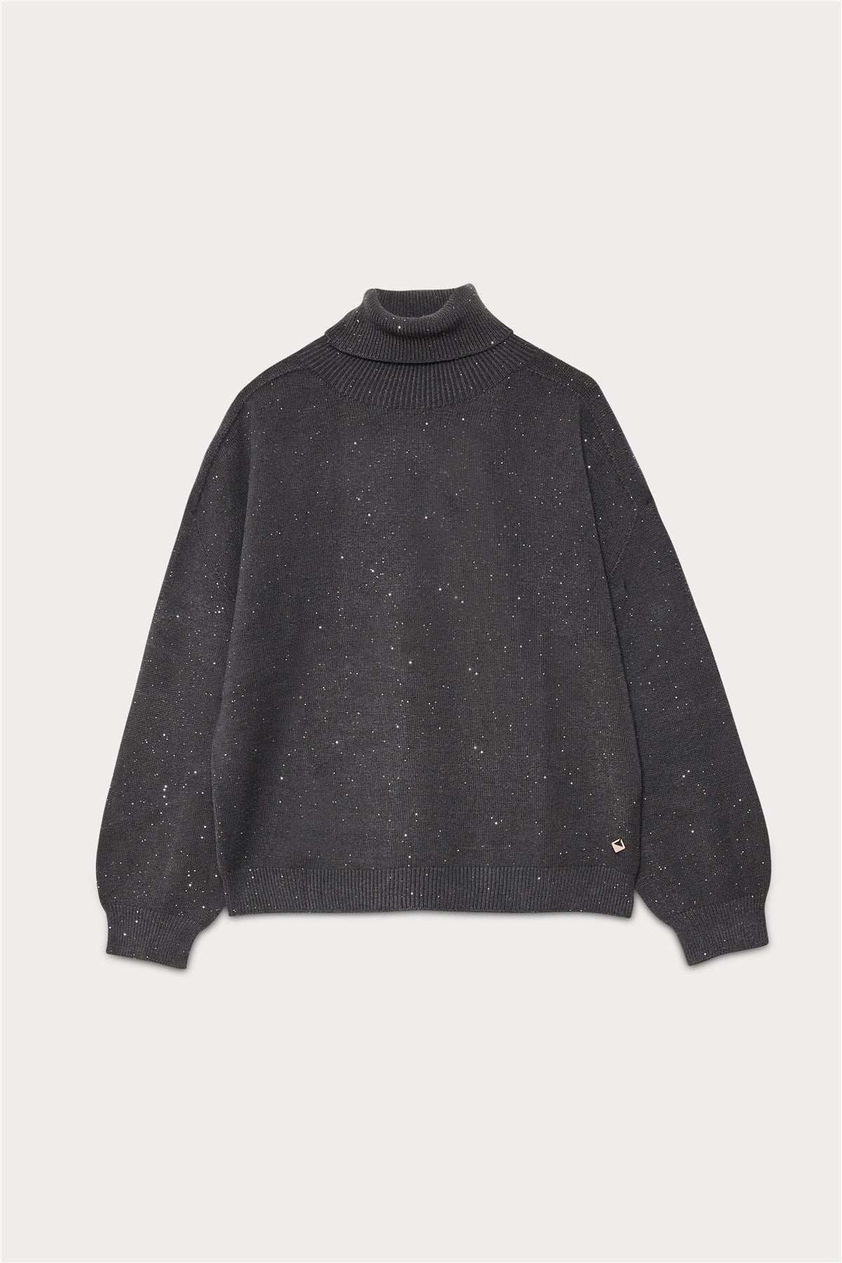 Sweater MRK611 Ombra