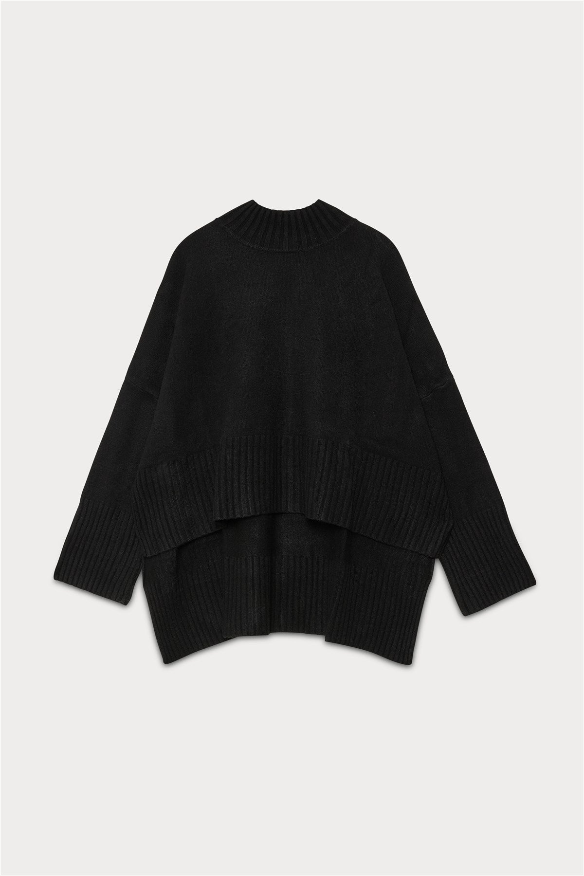Sweater MRK624
