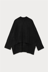 Sweater MRK624