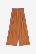 Afbeelding in Gallery-weergave laden, Pants MVI-M8462P Cuoio
