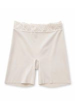 Afbeelding in Gallery-weergave laden, Lina Shapewear Shorts MDA60033LB Light Beige
