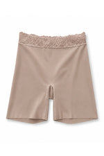 Afbeelding in Gallery-weergave laden, Lina Shapewear Shorts MDA60034BE Beige

