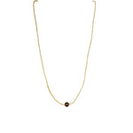 Afbeelding in Gallery-weergave laden, Necklace Pablo NC +colours
