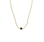 Afbeelding in Gallery-weergave laden, Necklace Pablo NC +colours

