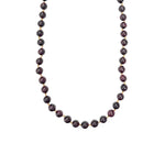 Afbeelding in Gallery-weergave laden, NEcklace BOB NP29 +colours
