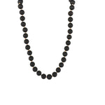 Afbeelding in Gallery-weergave laden, NEcklace BOB NP29 +colours
