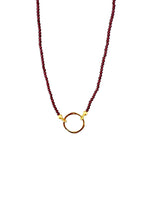 Load image into Gallery view,Necklace Kelly NS
