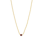 Afbeelding in Gallery-weergave laden, Necklace Pablo NC +colours

