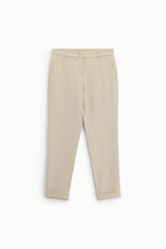 Afbeelding in Gallery-weergave laden, Pantalon P1F4LIC Platino
