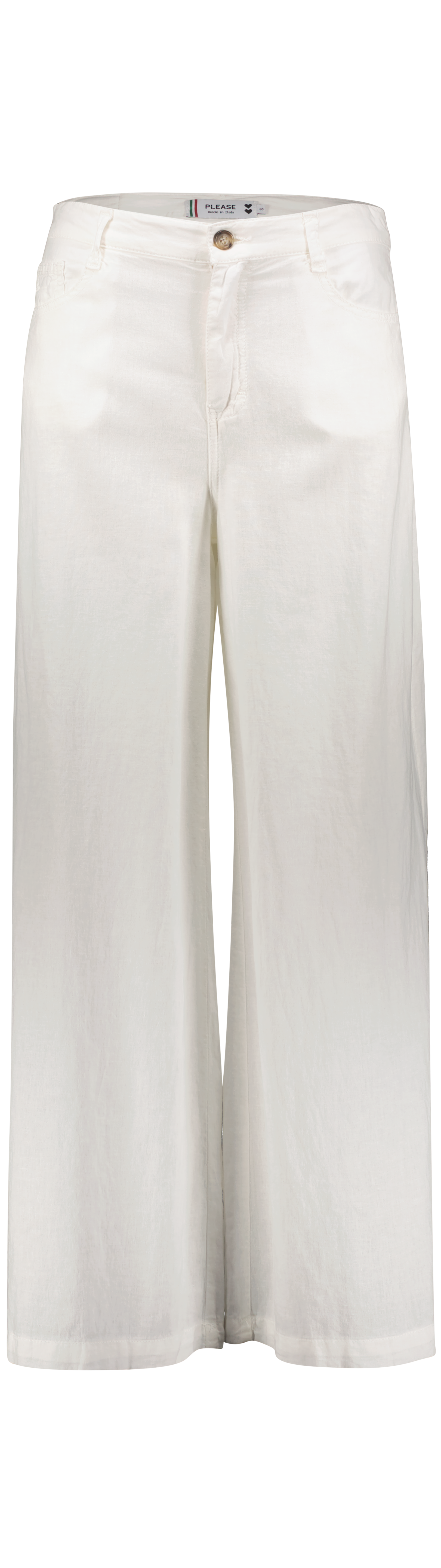 Trousers P2ZR_CNMN3N