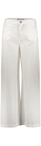 Trousers P2ZR_CNMN3N