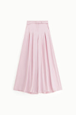 Afbeelding in Gallery-weergave laden, Pantalon P3ZQJHX Rosa Confetto
