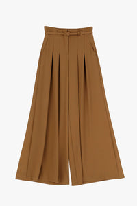 Pantalon P3ZQKGC 1241 Miele