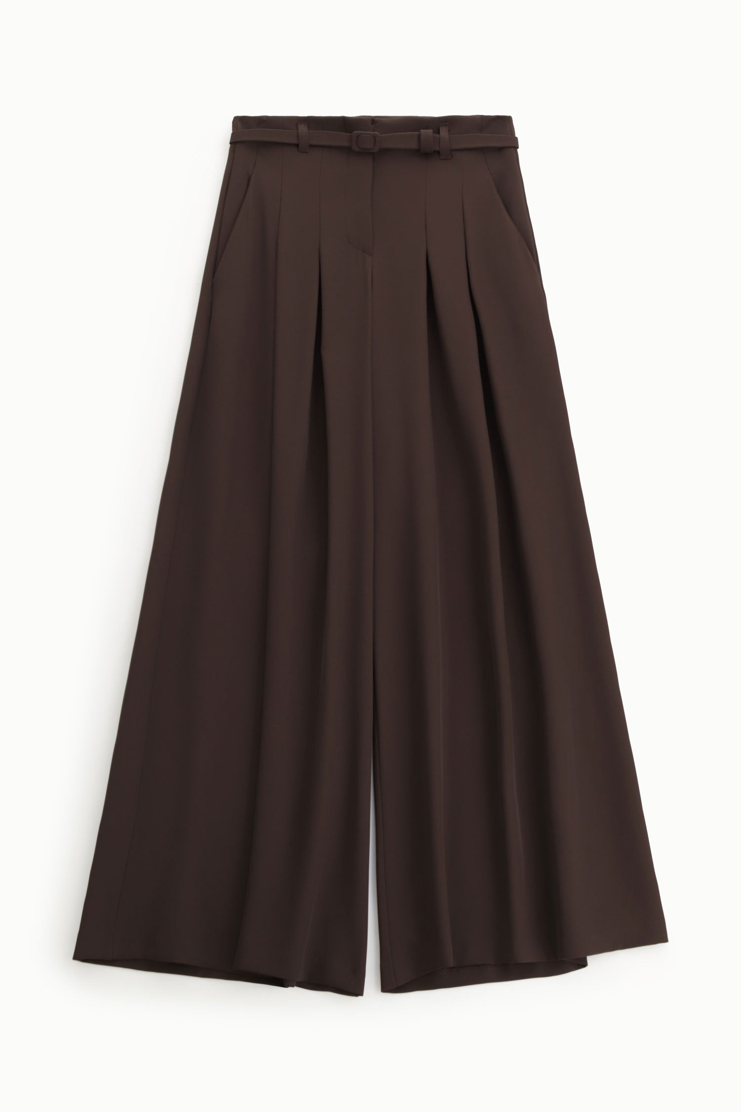 Pantalon P3ZQKHX Moro
