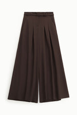 Afbeelding in Gallery-weergave laden, Pantalon P3ZQKHX Moro
