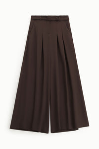 Pantalon P3ZQKHX Moro