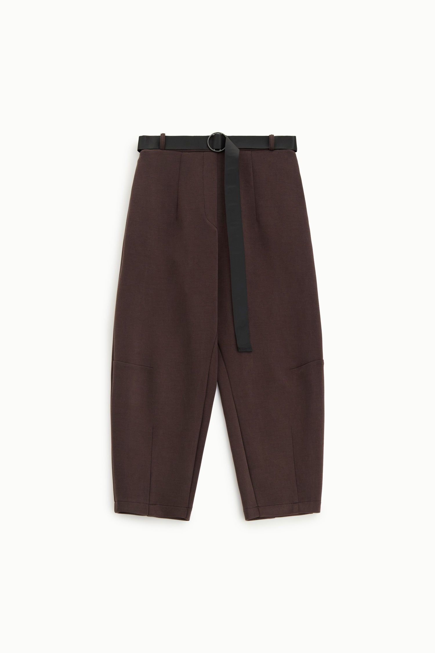 Pantalon P4K0KAT