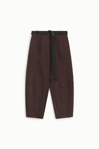 Pantalon P4K0KAT