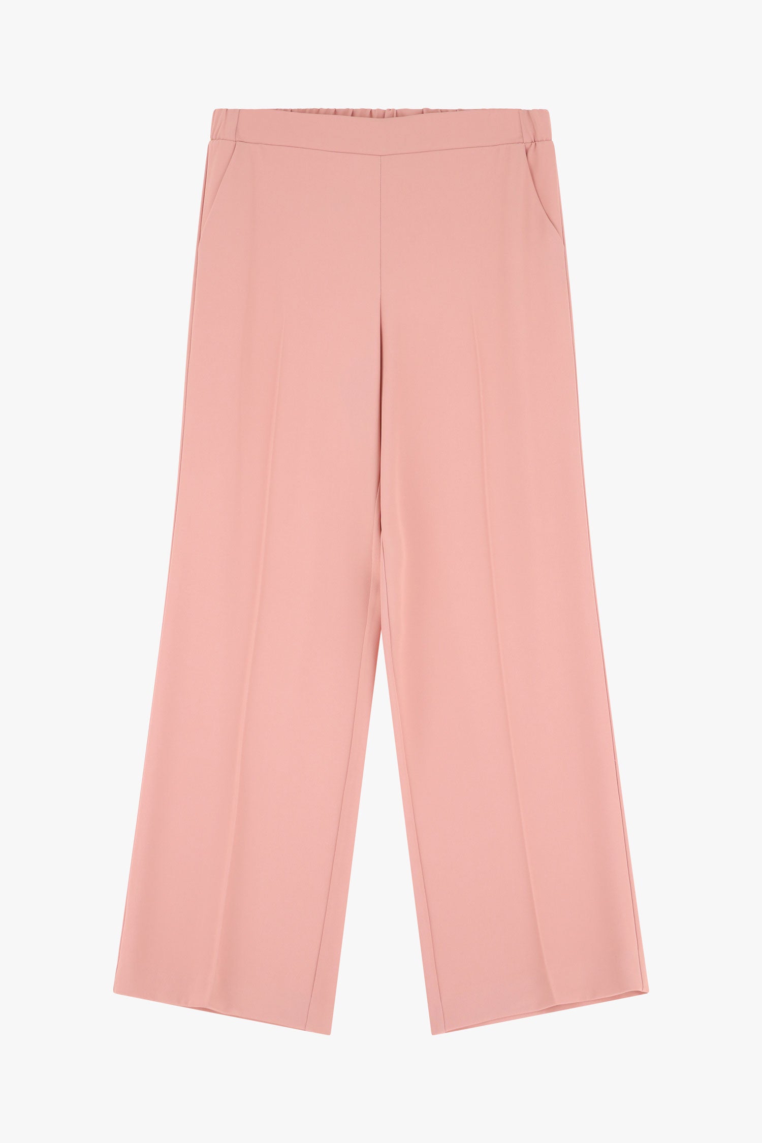 Pantalon P4L0JGC Rosa