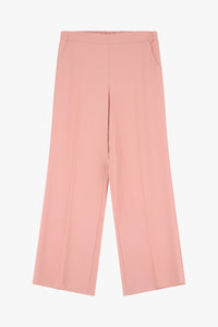 Pantalon P4L0JGC Rosa