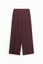 Afbeelding in Gallery-weergave laden, Pantalon P4L0KHX Prugna

