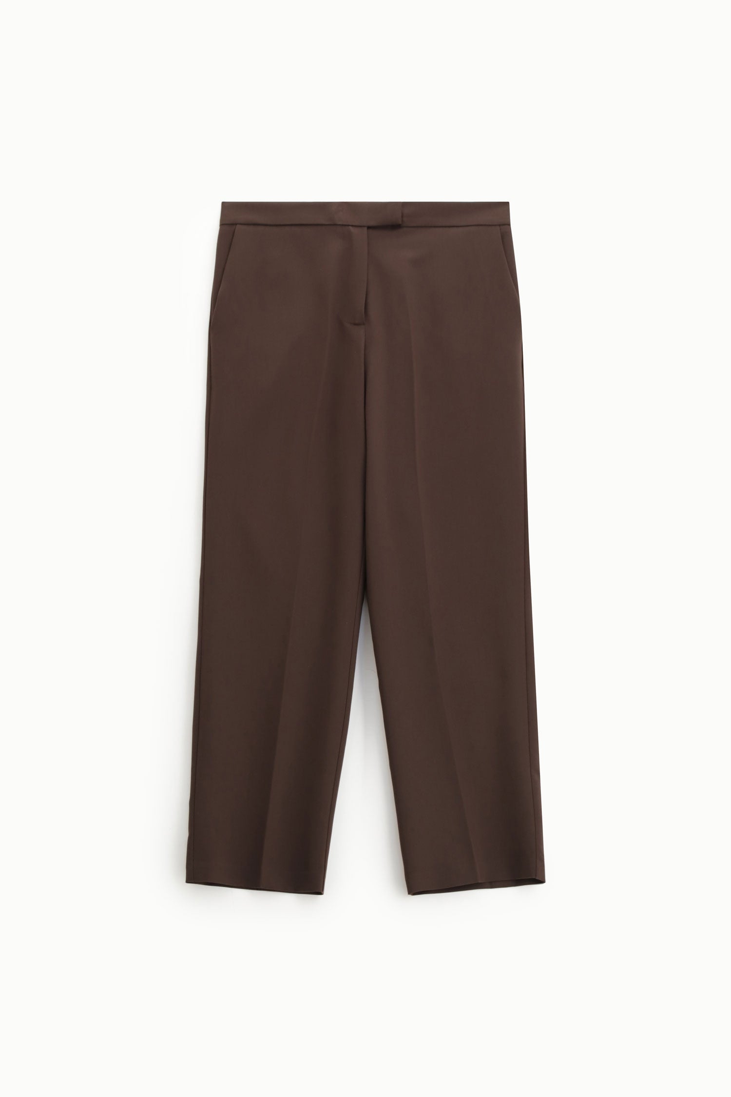Pantalon P5T4KIC 1880 Moro