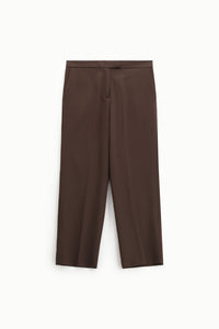 Pantalon P5T4KIC 1880 Moro