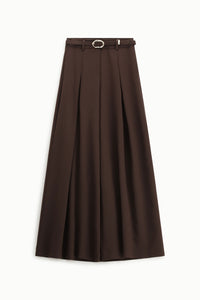 Pantalon P6D9KICC Moro