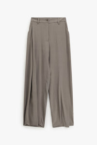 Pantalon P7B3KLR Taupe