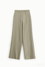 Afbeelding in Gallery-weergave laden, Pantalons P9B6LDM 1928 Taupe
