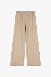 Pantalon PVT3JDF Beige