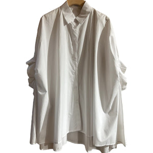 Blouse SC171 +colours