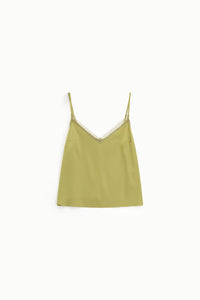 Débardeur RFM4KDG 1238 Olio