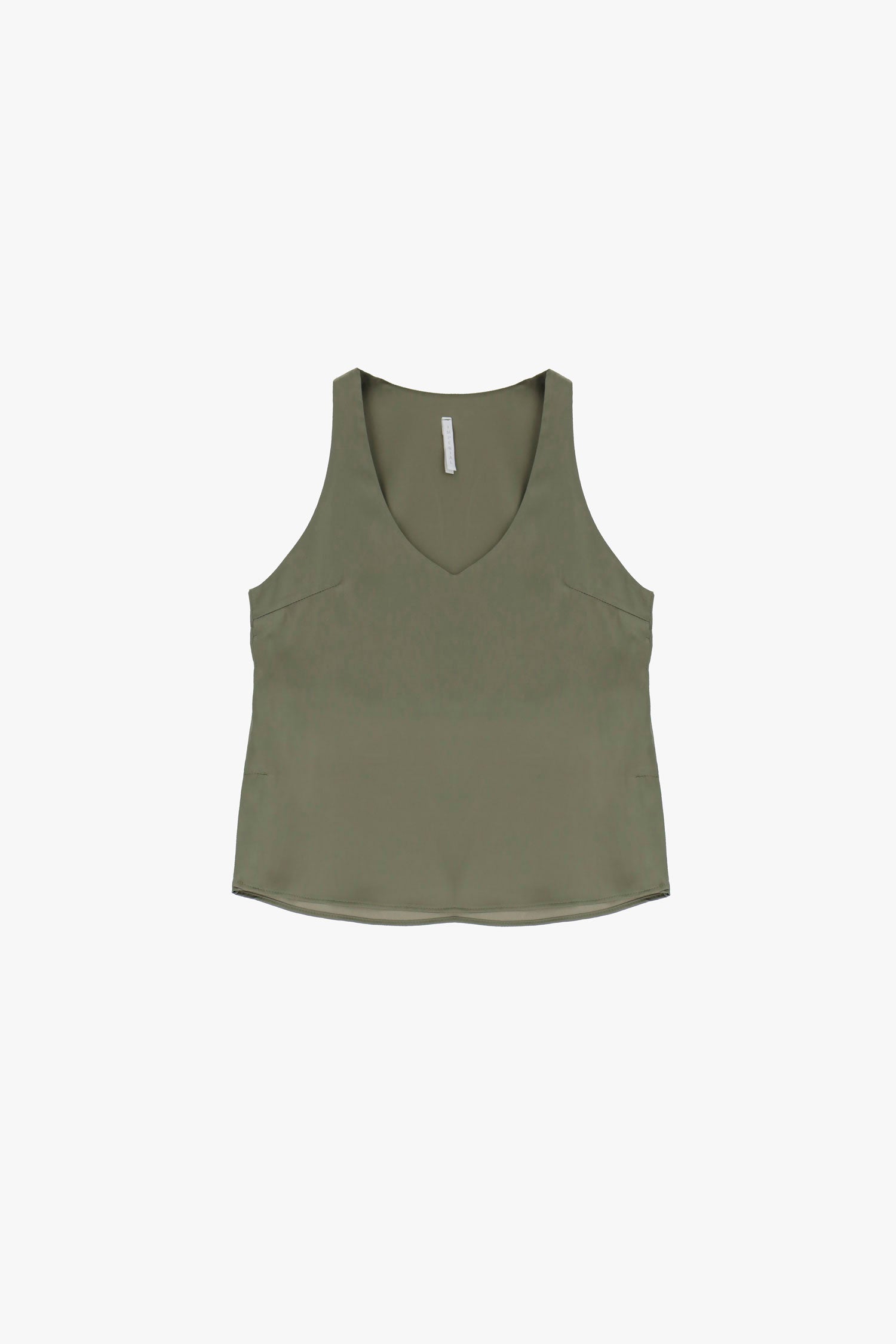 Top RFR8JDG Army