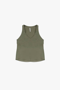 Top RFR8JDG Army