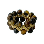 Afbeelding in Gallery-weergave laden, Ring Ziggy RJJ +colours
