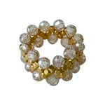 Afbeelding in Gallery-weergave laden, Ring Ziggy RJJ +colours
