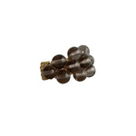 Afbeelding in Gallery-weergave laden, Ring Possy RQ Possy +colours
