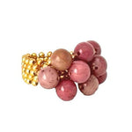 Afbeelding in Gallery-weergave laden, Ring Possy RQ Possy +colours
