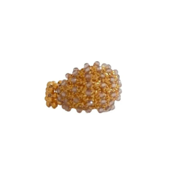 Ring Dolly RR15