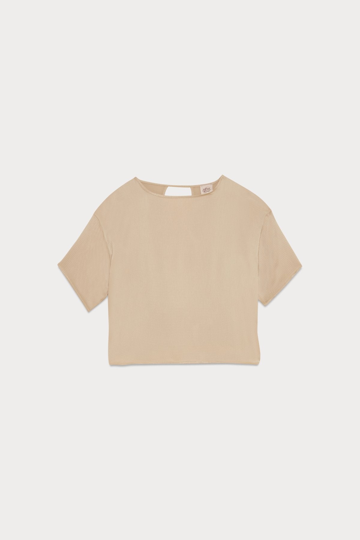 Shirt SBN-M3166M Corda