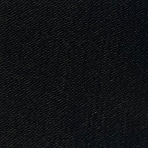 Pants SBN-M8370P Nero