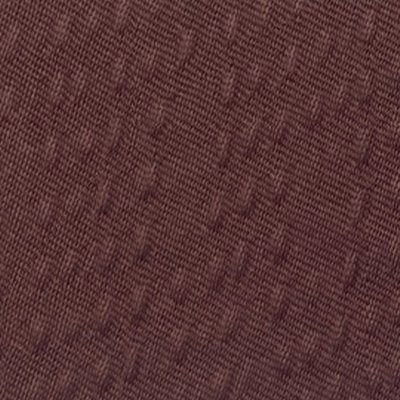 Pants SBN-M8370P Uvetta