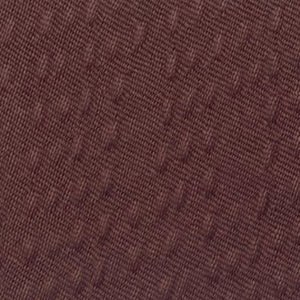 Pants SBN-M8370P Uvetta