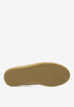 Afbeelding in Gallery-weergave laden, CHEWY LILY Ankle Boot SH001003863W Light Grey
